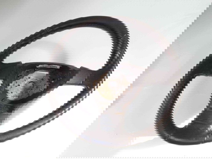 Volan Volkswagen Jetta 3  (1K2) [Fabr 2005-2010] 1K0419091