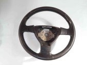 Volan Volkswagen Jetta 3  (1K2) [Fabr 2005-2010] 1K0419091