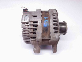 Alternator MAZDA CX-5 (KE) [Fabr 2011-2016] A2TX3081 2.2 SH  110KW / 150CP 12V 150A