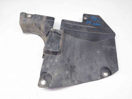 Aparatoare noroi stanga fata MAZDA CX-5 (KE) [Fabr 2011-2016] KD5356341