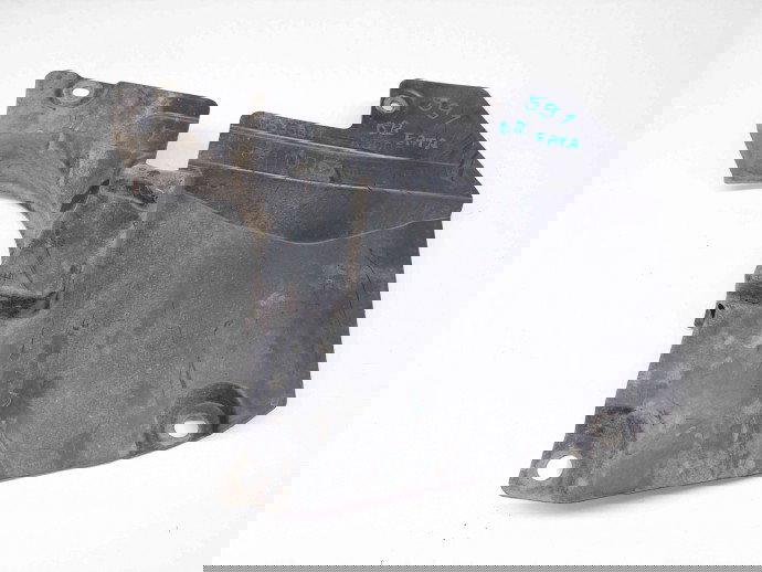 Aparatoare noroi stanga fata MAZDA CX-5 (KE) [Fabr 2011-2016] KD5356341