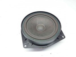 Boxa dreapta fata MINI Cooper (R50, R53) [Fabr 2001-2006] OEM