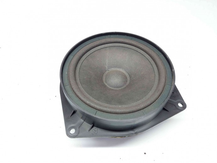 Boxa dreapta fata MINI Cooper (R50, R53) [Fabr 2001-2006] OEM