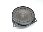 Boxa dreapta fata MINI Cooper (R50, R53) [Fabr 2001-2006] OEM