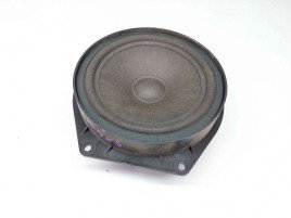 Boxa stanga fata MINI Cooper (R50, R53) [Fabr 2001-2006] OEM