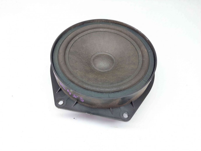 Boxa stanga fata MINI Cooper (R50, R53) [Fabr 2001-2006] OEM