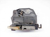 Broasca usa dreapta fata MINI Cooper (R50, R53) [Fabr 2001-2006] OEM