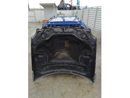 Capota MERCEDES E270