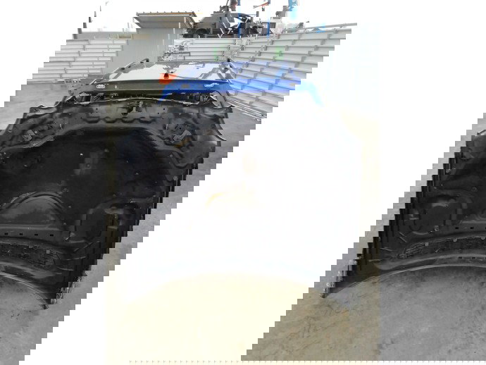 Capota MERCEDES E270