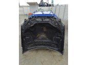 Capota MERCEDES E270