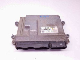 Calculator motor ECU MAZDA CX-5 (KE) [Fabr 2011-2016] SH3F18881G / 2757005419