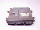 Calculator motor ECU MAZDA CX-5 (KE) [Fabr 2011-2016] SH3F18881G / 2757005419
