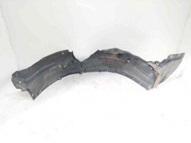 Carenaj roata stanga fata MAZDA CX-5 (KE) [Fabr 2011-2016] OEM