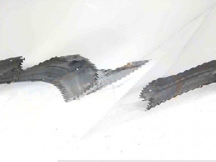 Carenaj roata stanga fata MAZDA CX-5 (KE) [Fabr 2011-2016] OEM