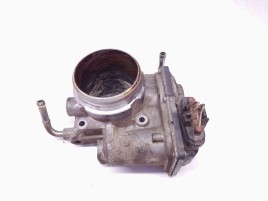 Clapeta acceleratie MAZDA CX-5 (KE) [Fabr 2011-2016] SH01-136B0 2.2 SH 