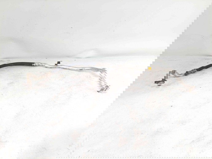 Conducta AC MAZDA CX-5 (KE) [Fabr 2011-2016] OEM 2.2 SH