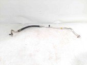Conducta AC MAZDA CX-5 (KE) [Fabr 2011-2016] OEM 2.2 SH