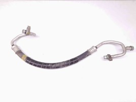 Conducta AC MAZDA CX-5 (KE) [Fabr 2011-2016] OEM 2.2 SH