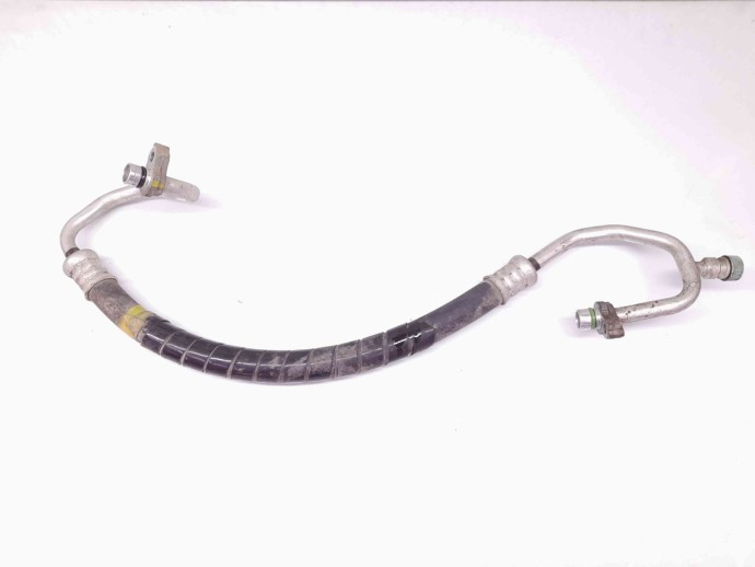 Conducta AC MAZDA CX-5 (KE) [Fabr 2011-2016] OEM 2.2 SH