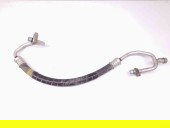 Conducta AC MAZDA CX-5 (KE) [Fabr 2011-2016] OEM 2.2 SH