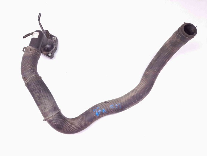 Conducta apa MAZDA CX-5 (KE) [Fabr 2011-2016] SH0115172 2.2 SH