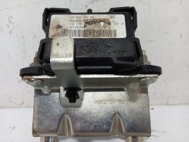 Modul ESP Citroen C5 2.0 HDI 9654769280 2010-2020