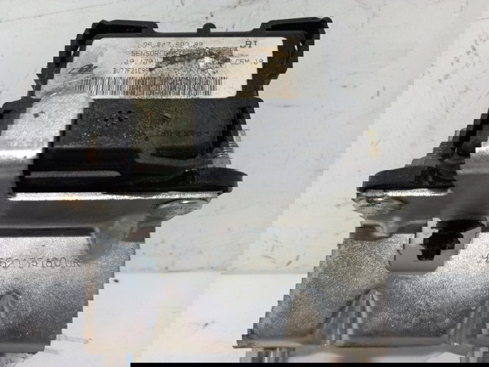 Modul ESP Citroen C5 2.0 HDI 9654769280 2010-2020