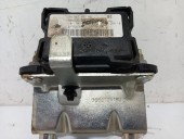 Modul ESP Citroen C5 2.0 HDI 9654769280 2010-2020