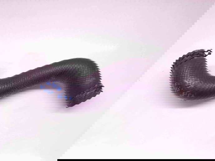 Conducta apa MAZDA CX-5 (KE) [Fabr 2011-2016] OEM 2.2 SH