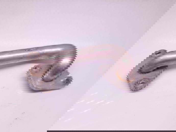 Conducta gaze MAZDA CX-5 (KE) [Fabr 2011-2016] OEM 2.2 SH