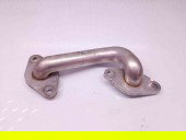 Conducta gaze MAZDA CX-5 (KE) [Fabr 2011-2016] OEM 2.2 SH