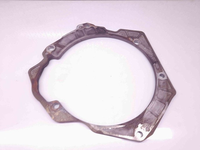 Distantier cutie viteze Opel Corsa D [Fabr 2006-2013] 55350453 1.3 CDTI Z13DTJ