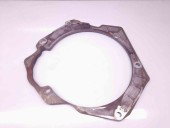 Distantier cutie viteze Opel Corsa D [Fabr 2006-2013] 55350453 1.3 CDTI Z13DTJ