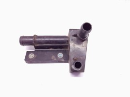 Distribuitor apa MAZDA CX-5 (KE) [Fabr 2011-2016] SH0215290 2.2 SH 