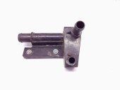 Distribuitor apa MAZDA CX-5 (KE) [Fabr 2011-2016] SH0215290 2.2 SH 