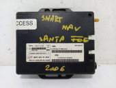 Modul navigatie Hyundai Santa Fe 2.0 CRDI S30880 S8371 A 2005-2012