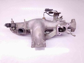 Galerie admisie MAZDA CX-5 (KE) [Fabr 2011-2016] OEM 2.2 SH 