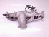 Galerie admisie MAZDA CX-5 (KE) [Fabr 2011-2016] OEM 2.2 SH 