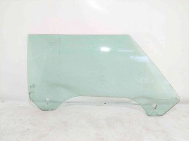 Geam usa dreapta fata MINI Cooper (R50, R53) [Fabr 2001-2006] OEM