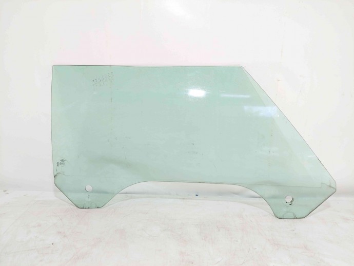 Geam usa dreapta fata MINI Cooper (R50, R53) [Fabr 2001-2006] OEM