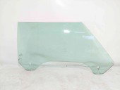 Geam usa dreapta fata MINI Cooper (R50, R53) [Fabr 2001-2006] OEM