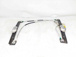 Macara electrica geam dreapta fata MINI Cooper (R50, R53) [Fabr 2001-2006] 6954892