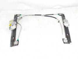 Macara electrica geam stanga fata MINI Cooper (R50, R53) [Fabr 2001-2006] 6954891