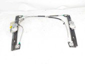 Macara electrica geam stanga fata MINI Cooper (R50, R53) [Fabr 2001-2006] 6954891