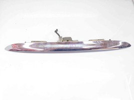 Maner haion MINI Cooper (R50, R53) [Fabr 2001-2006] OEM