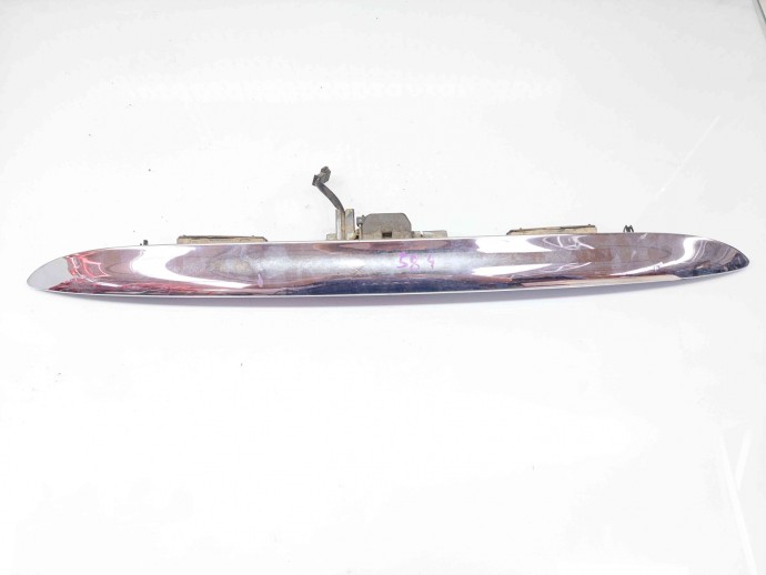 Maner haion MINI Cooper (R50, R53) [Fabr 2001-2006] OEM