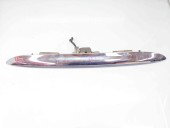 Maner haion MINI Cooper (R50, R53) [Fabr 2001-2006] OEM