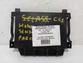Modul senzor parcare Mercedes CLS 3.0 DCI A2195450332 2004-2011