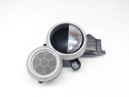 Maner interior stanga fata MINI Cooper (R50, R53) [Fabr 2001-2006] 7133517 / 6956164