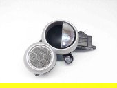 Maner interior stanga fata MINI Cooper (R50, R53) [Fabr 2001-2006] 7133517 / 6956164